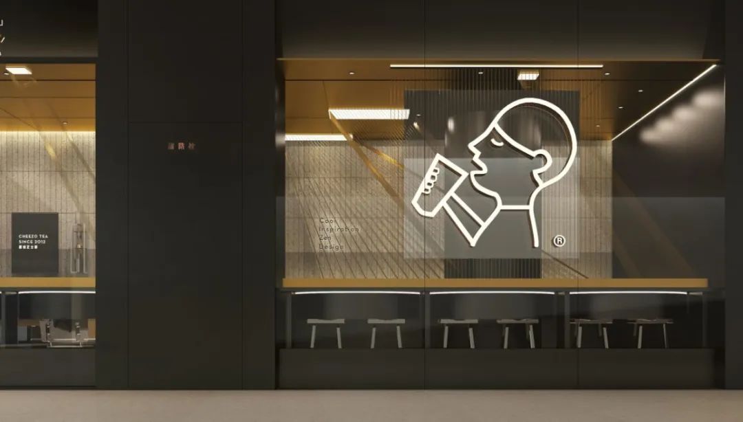 收藏价值高的高端白酒品牌,值得收藏的10个品牌