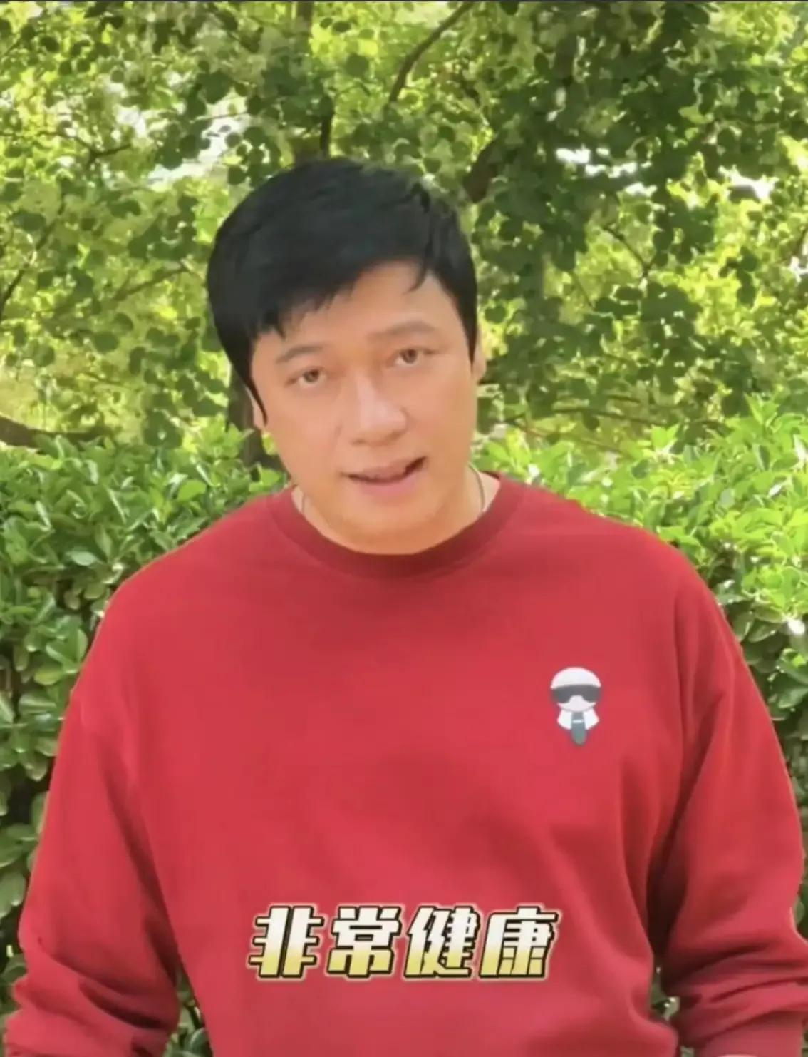 71岁张帝被曝病危,台湾急智歌王张帝近况