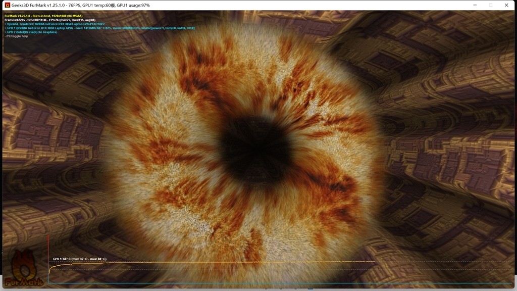 神舟战神一般能用几年,神舟战神口碑如何