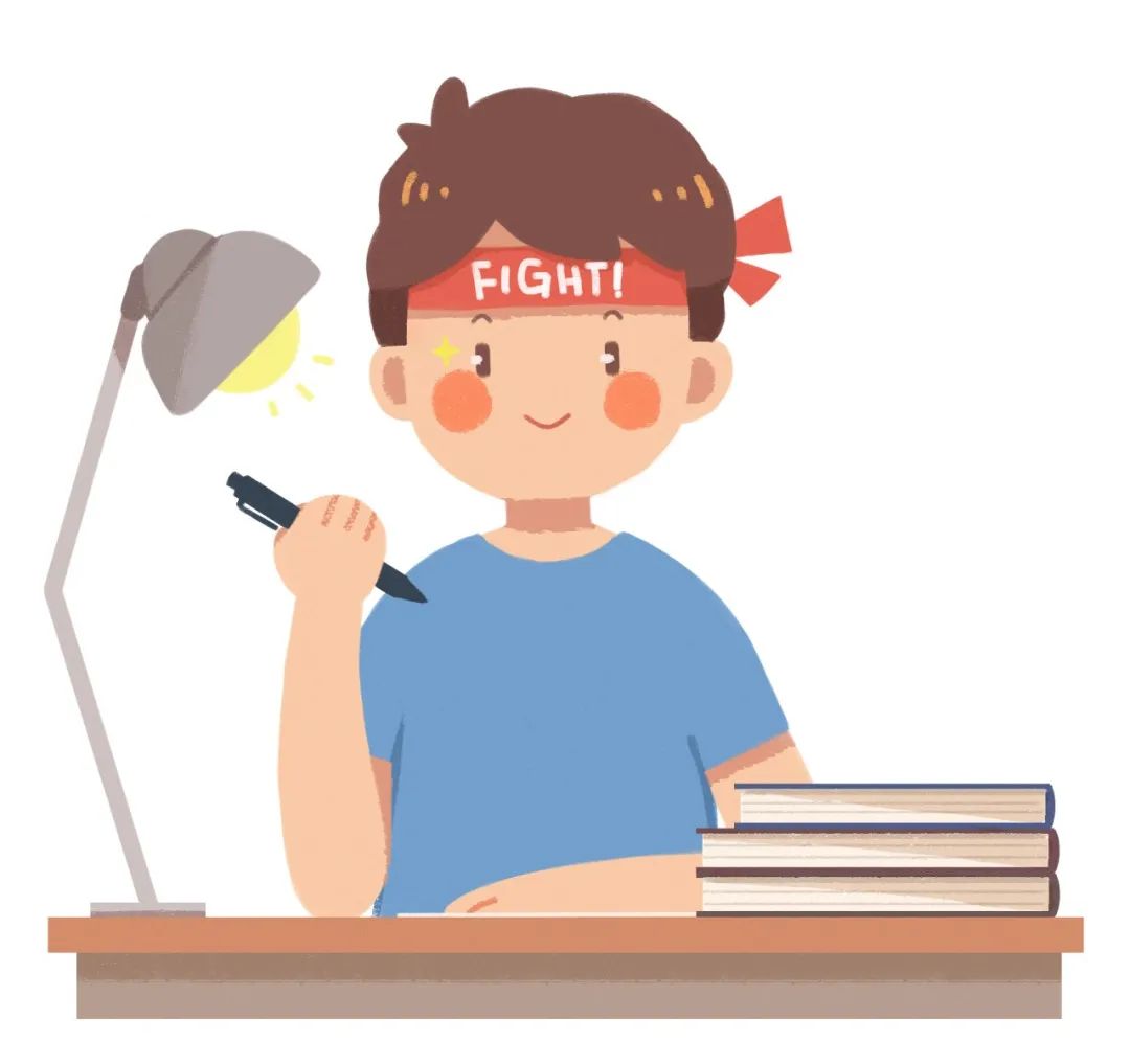 荆门中考录取时间,2022年荆门中考时间节点