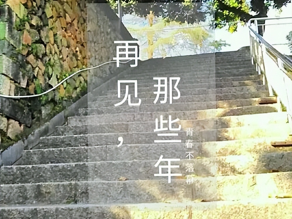 失去联系二十多年的小闺蜜，突然给我打来一个电话