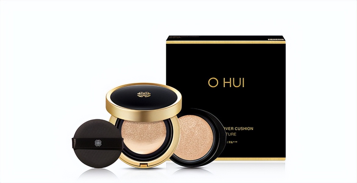 娆ц暀鏋佽嚧涓変欢濂楀湥璇炴,娆ц暀鏋佽嚧鍦ｈ癁濂楃洅