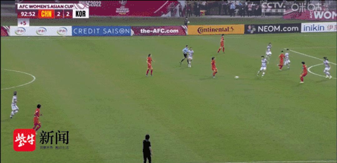 欧洲杯女足英国队成绩,中国女足亚洲冠军决赛录像