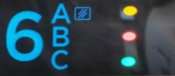 高铁没坐票时，你都是站着的吗？教你一招，轻松搞定