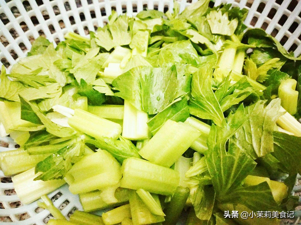 做饭的坏习惯怎么改掉,做饭5个坏习惯尽快改掉