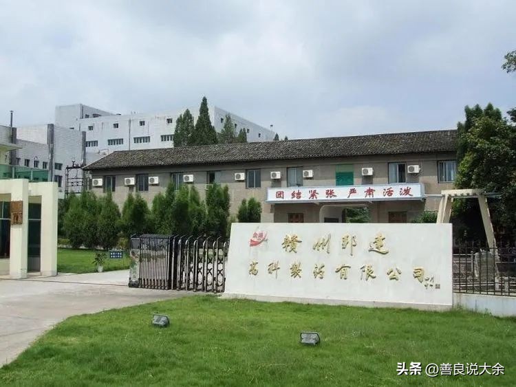 张世奇百福壶介绍,张世奇陈煊