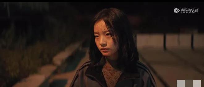 2023电视剧推荐9.0以上评分,好看的电视剧推荐国产2023