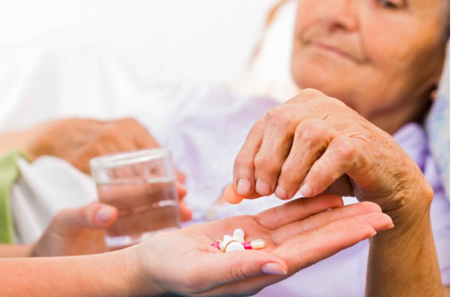 抗癌最新突破消息治肺癌,抗癌最新突破