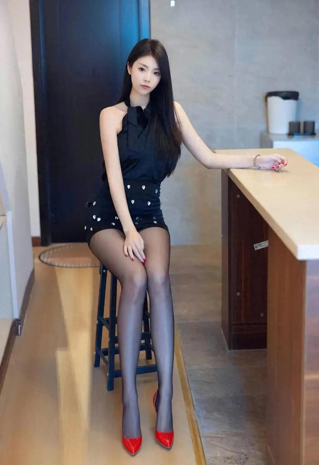 超模vicky写真,秀人写真花絮