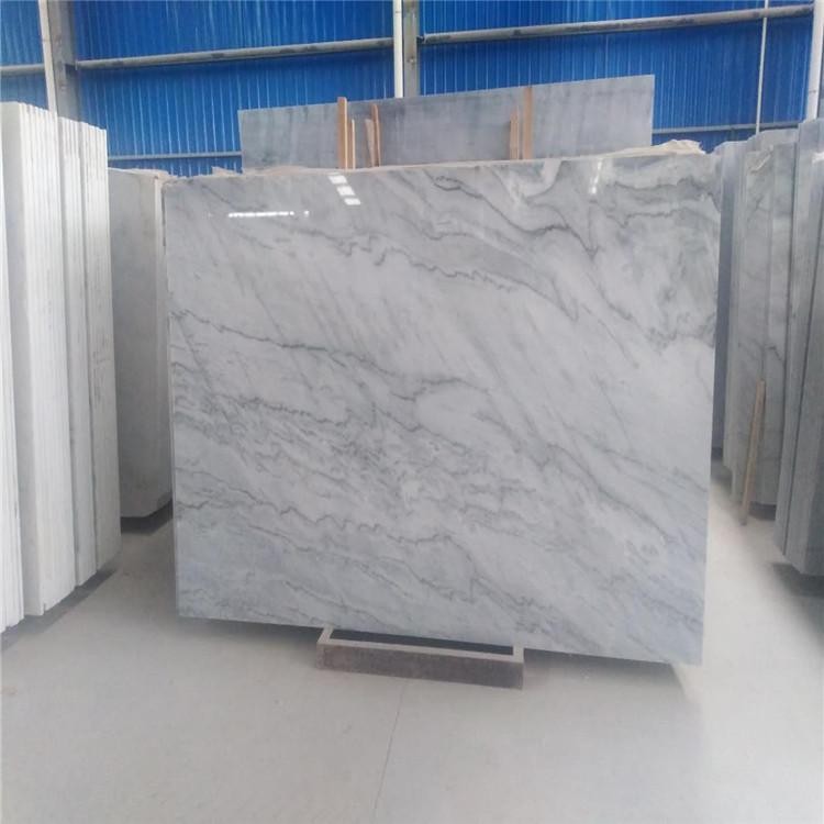 建材生意水深吗,建材行业内幕大揭秘