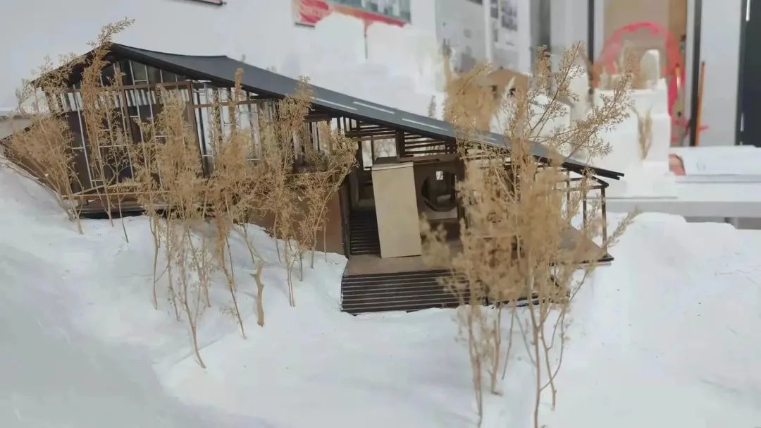 苏州工艺美术毕业展,2024美院毕业展良渚