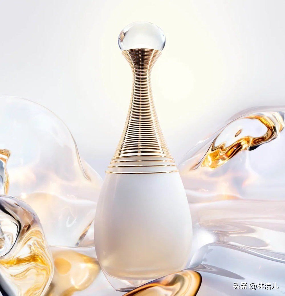 dior香水各种味道测评,dior真我香水哪一款好