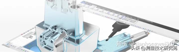 精雕mastercam编程,北京精雕4轴编程软件教程