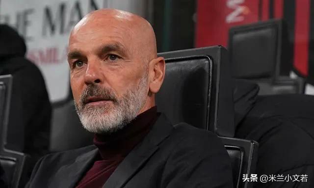 我不喜欢皮奥利，而且一直都不喜欢