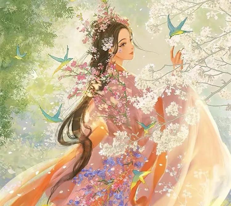 纪昀全集免费,纪昀重生