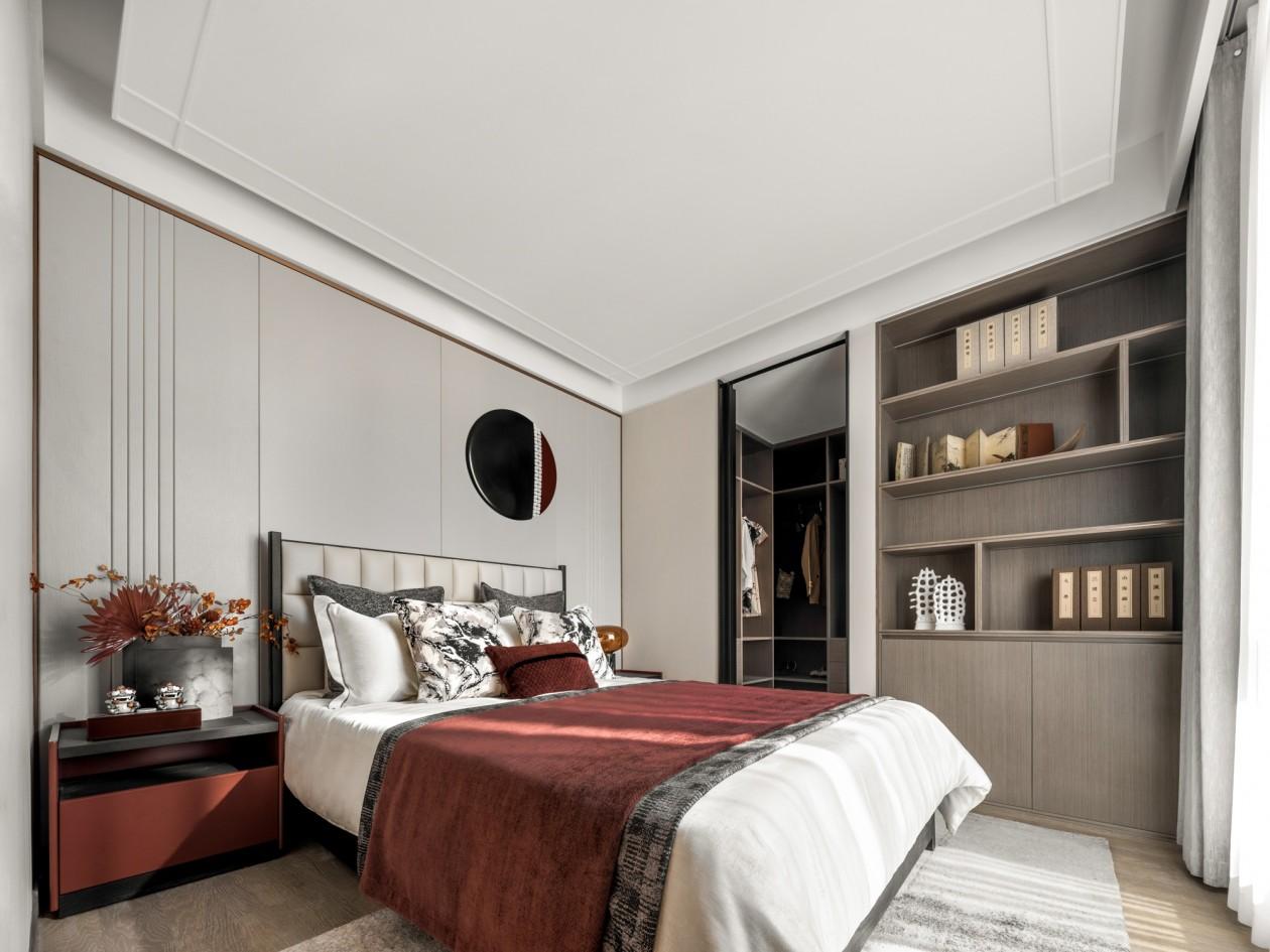 全屋定制好不,全屋定制家具怎么样