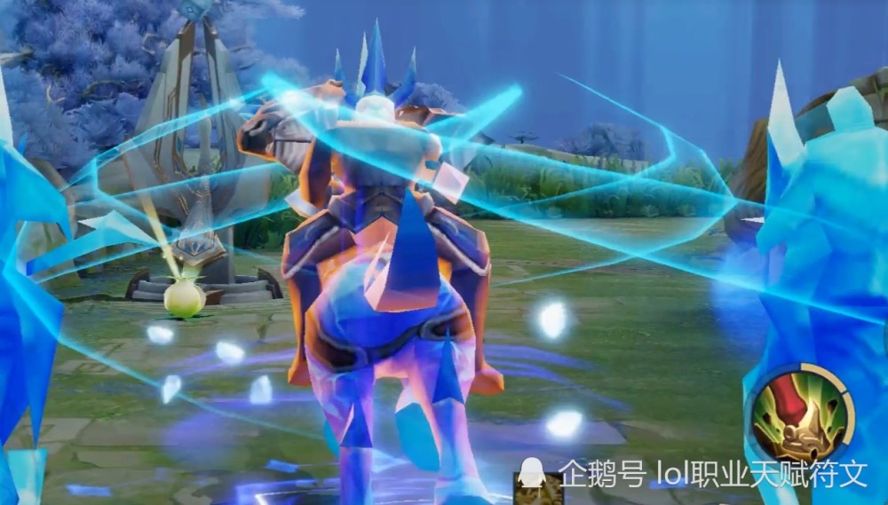 王者荣耀英雄胜率排行关羽,王者荣耀关羽小国标上周上榜战力