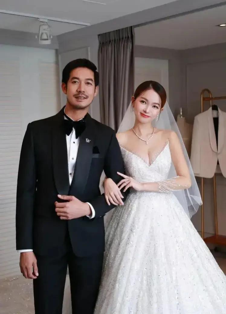 努力搞事业,努力搞事业才是王道