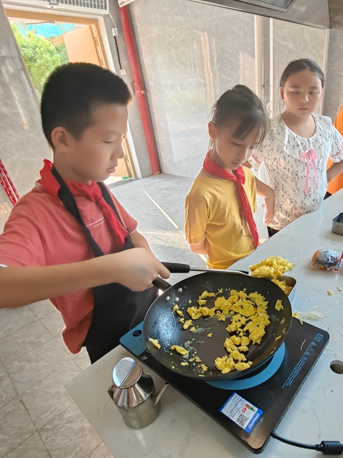 三明学院附属小学台江校区如何,三明学院附小台江校区三一班