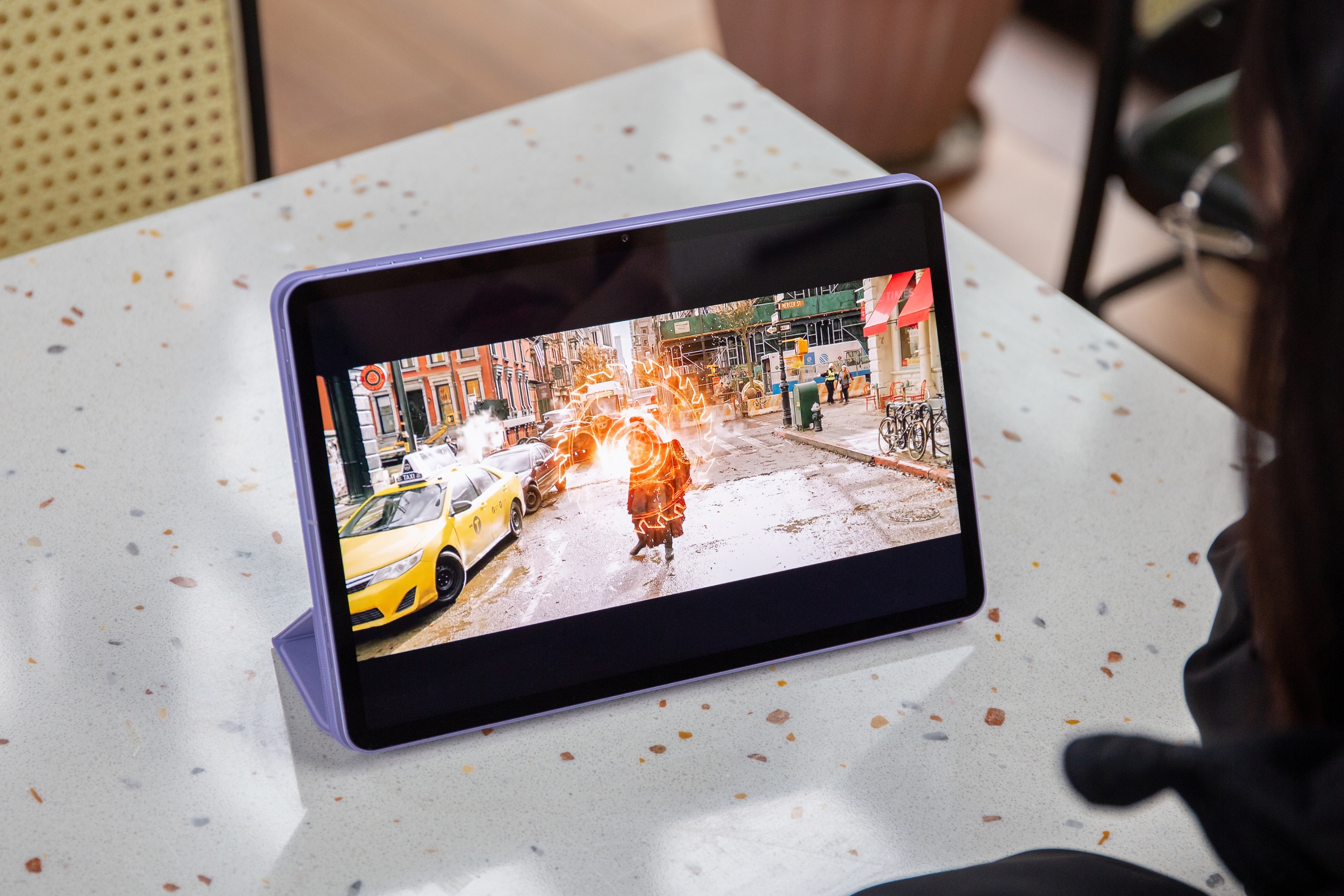 双十一苹果平板第八代会降价吗,苹果新平板双十一降价吗