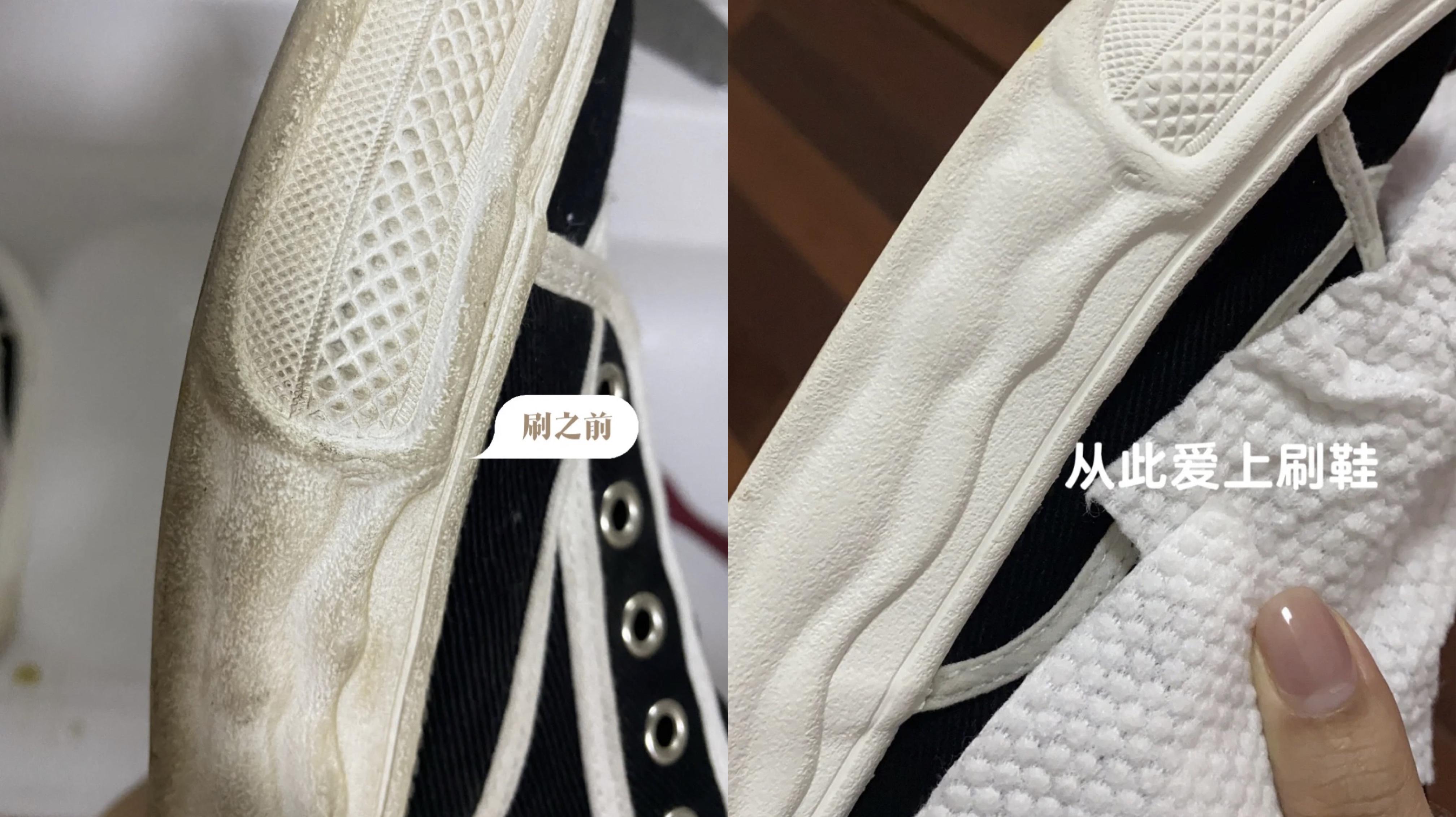 你瞧不上的5个家居小物件，实际是王炸