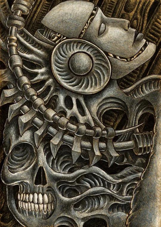 蒸汽朋克steampunk,steampunk蒸汽朋克完整版