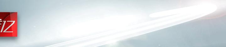 罕见病患儿家属代购,患儿家属代购氯巴占案