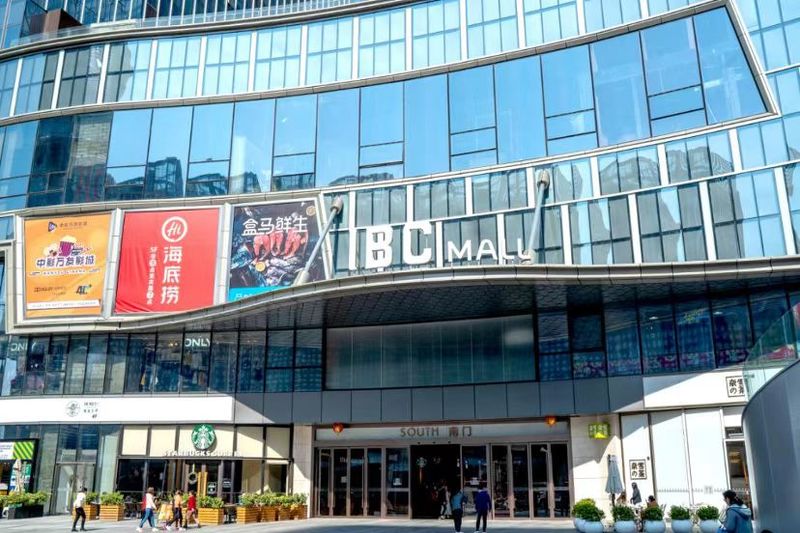 舌尖上的罗湖,舌尖上的罗湖美食