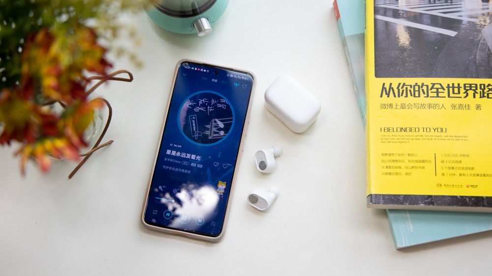 澹扮編鑰虫満t60bt,澹扮編p60bt鑰虫満