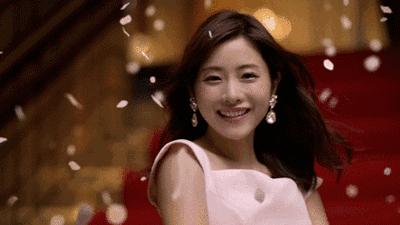 这些国货品牌你还以为是外国的吗,这些假洋牌你还在买吗