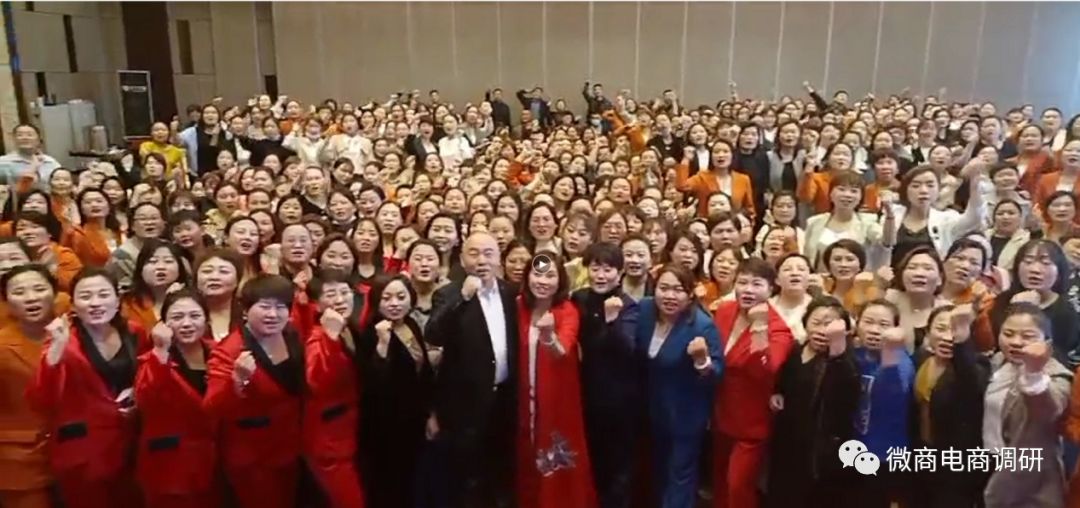 伊蓓诺是不是传销,伊蓓诺是骗局吗