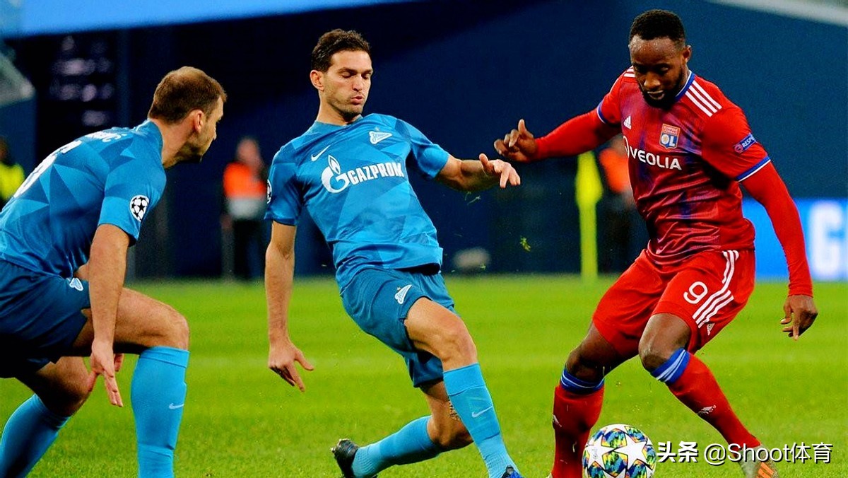 佛罗伦萨进攻实力,佛罗伦萨欧冠最好战绩