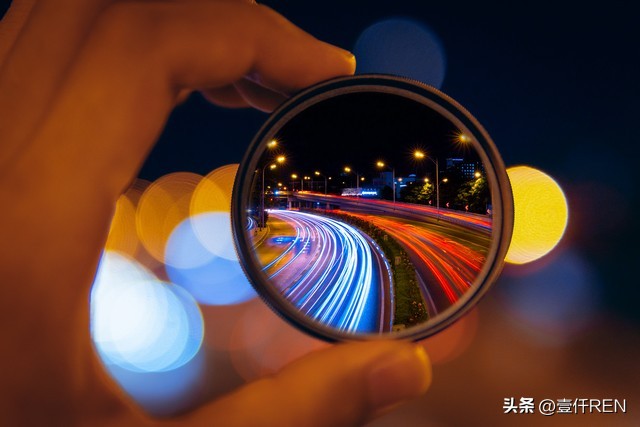 如何让手机原相机拍照更好看,怎么用普通手机相机拍照才好看
