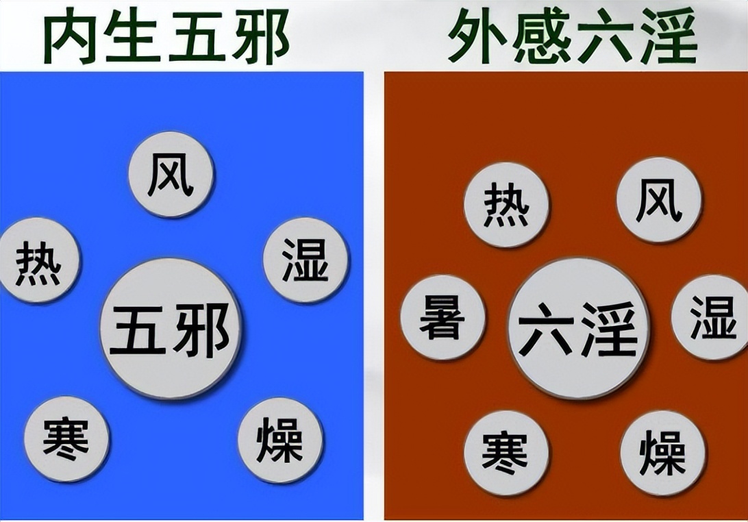 缺血性脑卒中中医治疗原则,急性缺血性脑卒中诊治指南最新版