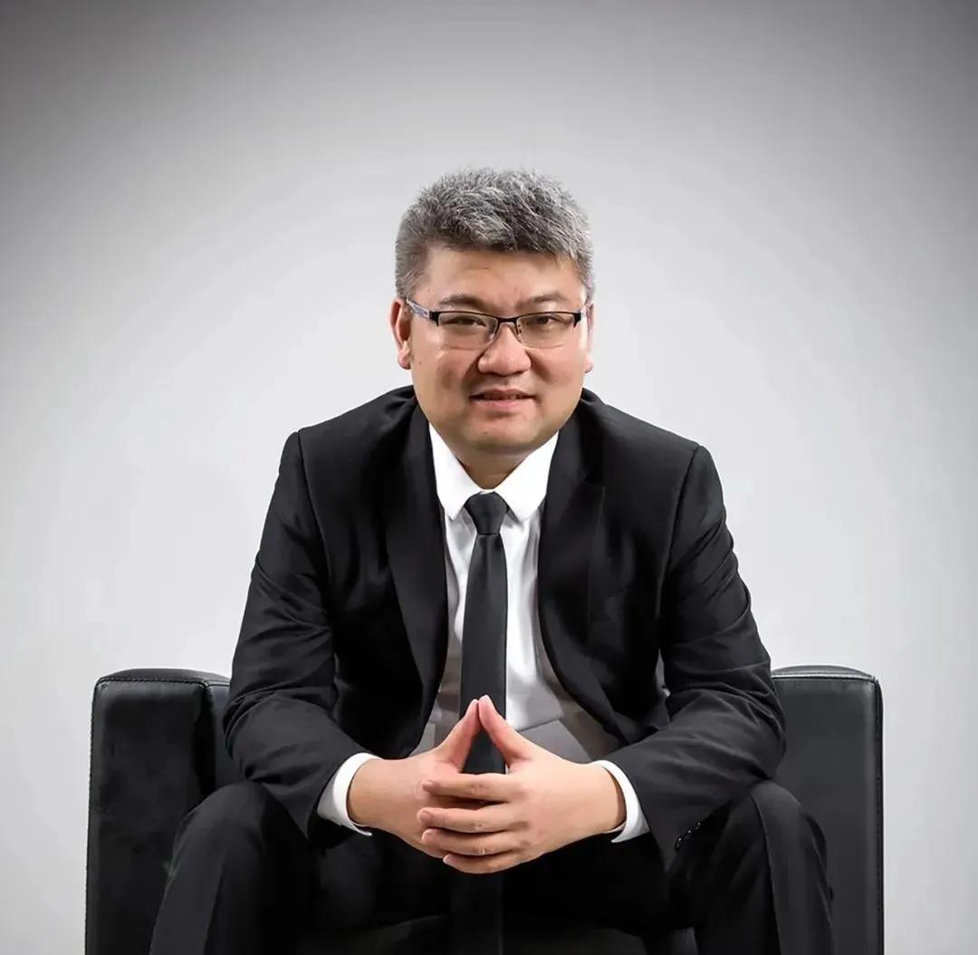 再创辉煌丨隐形盾将携手阿塞拜疆代表团亮相2022北京冬奥会