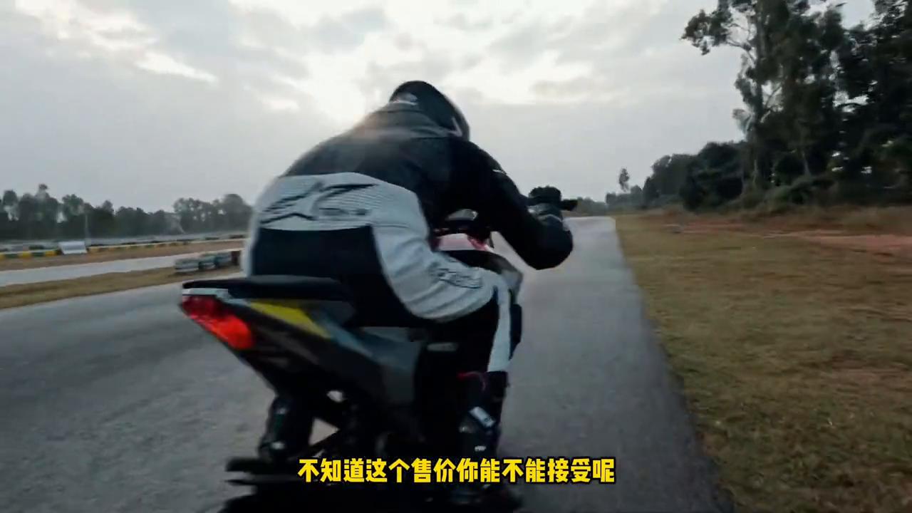 印度的电摩,泰国电摩和中国电摩