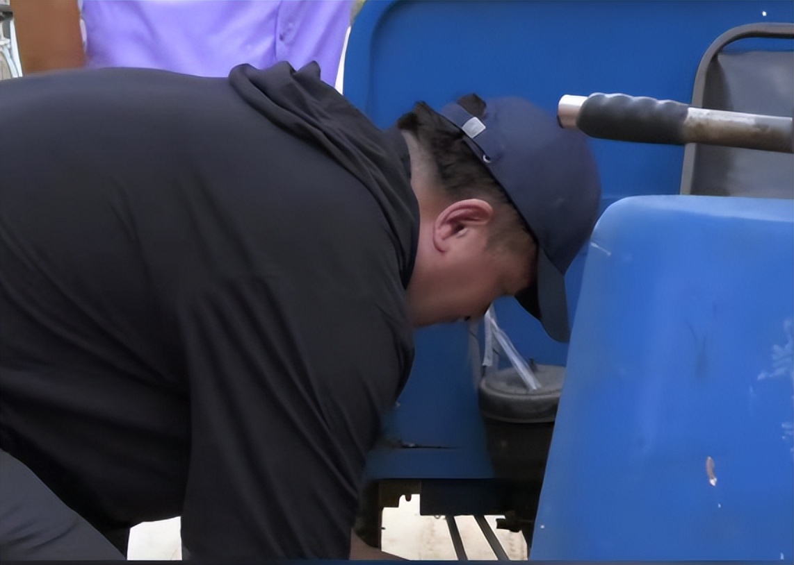 毕福剑现状最新消息,毕福剑的如今现状