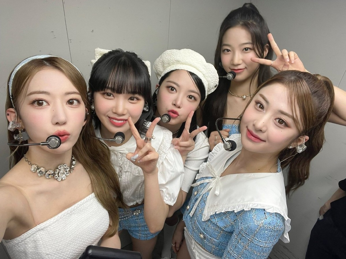 娱乐圈的白月光们有哪些共同点,娱乐圈白月光有哪些