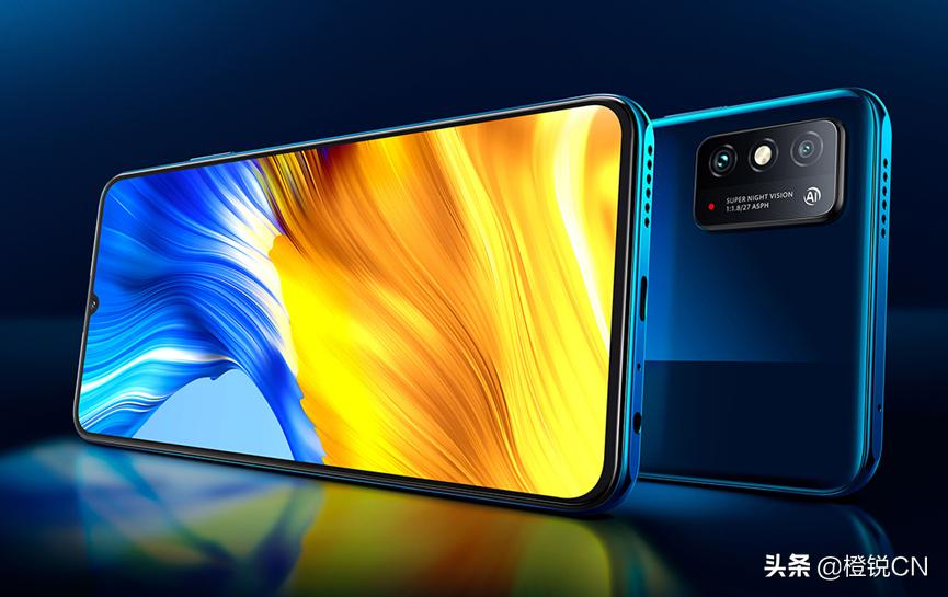 荣耀x30max是荣耀x系列最好的吗,荣耀x30xmax和x10xmax哪个好