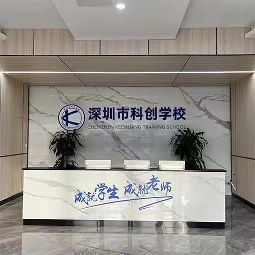 30岁学ps学什么好,学ps能做抖音吗