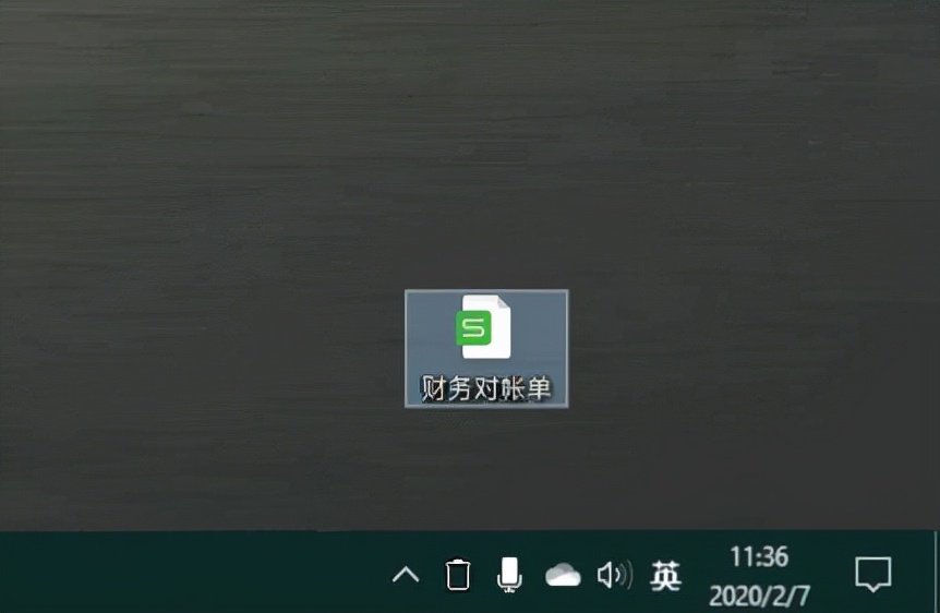 分享12款Windows软件小神器！个个短小精悍（附链接，快收藏！）