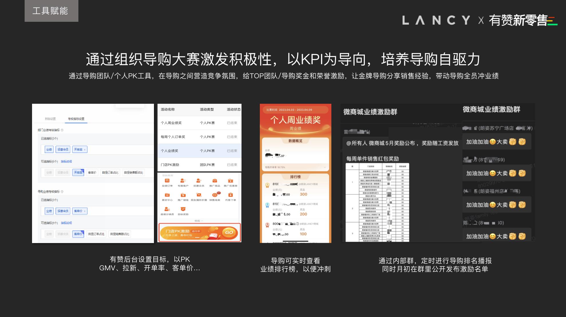 朗姿lancy春装新品,朗姿lancy2021