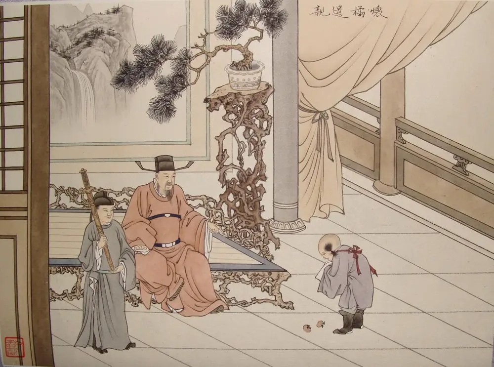 爹与爸有什么区别,爹和爸的含义区别视频