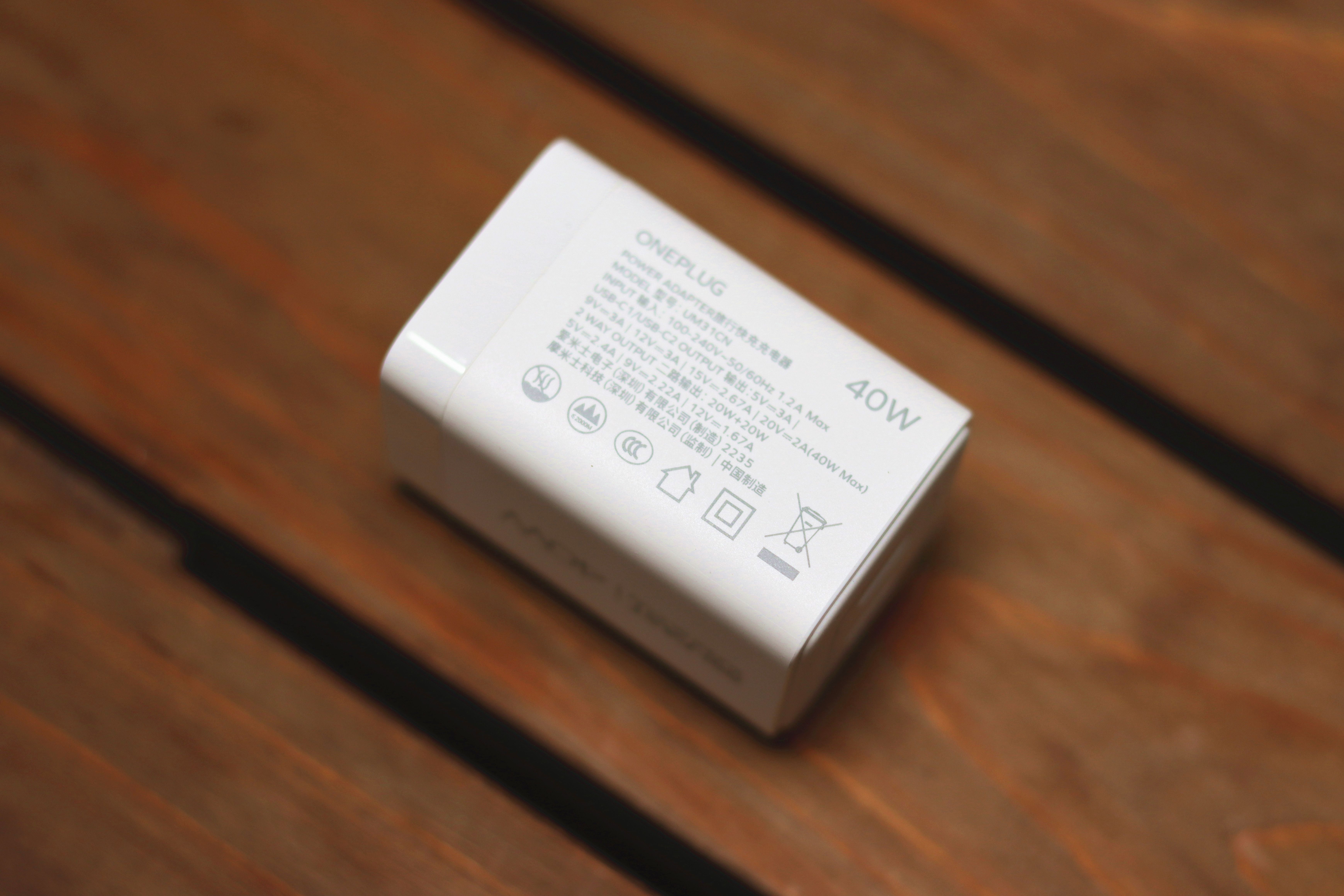 双十一性价比好物推荐,双十一省钱好物推荐