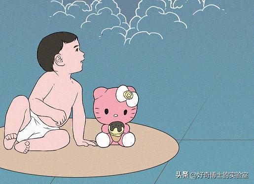 人类为什么四季发情,为什么人类都喜欢恋爱