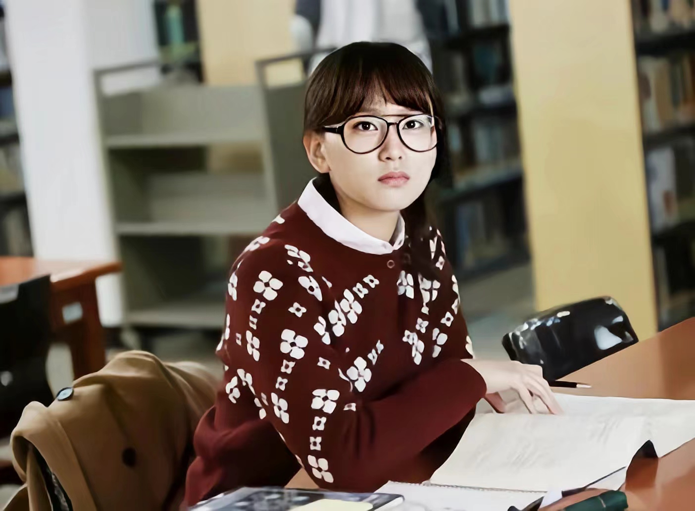 请回答1988宝拉强悍合集,请回答1988大姐宝拉