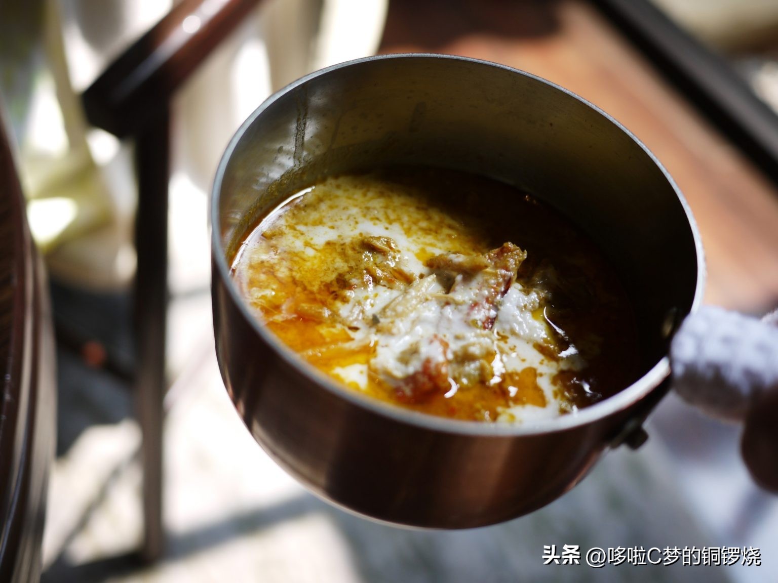 世界十大美食餐厅排行榜,美食指南全球最佳顶级餐厅盘点