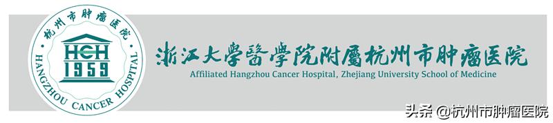 宫颈tct报告,宫颈tct报告显示良性改变