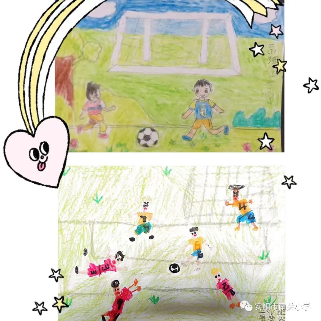 褰撲笘鐣屾澂閬囧埌浜哸i缁樼敾,褰撲笘鐣屾澂閬囦笂ai缁樼敾