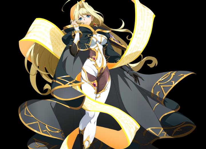 梦幻模拟战异境战场最终兵器,梦幻模拟战新手祈愿什么英雄